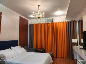 Trillium Residences Ayala Cebu